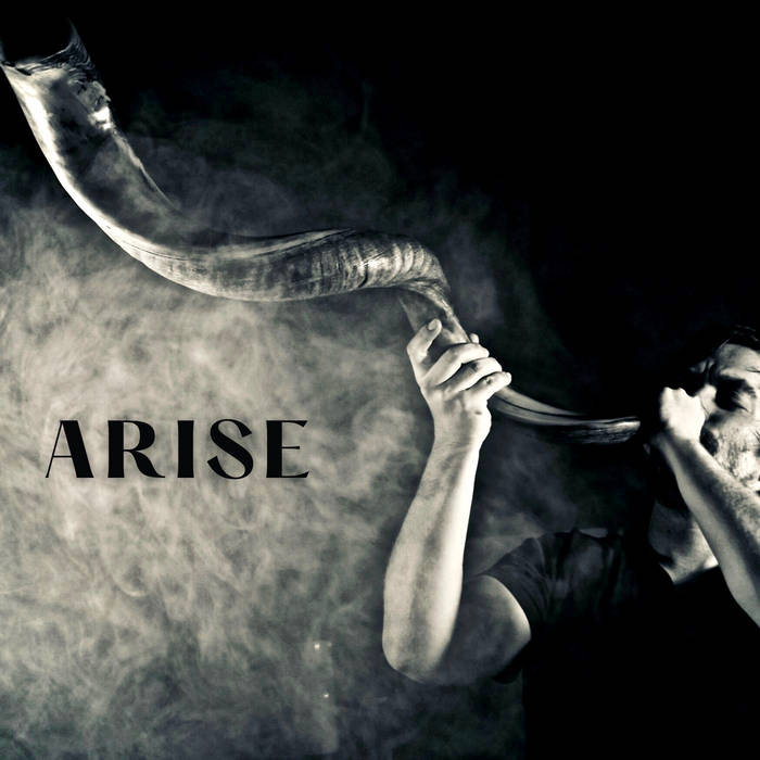 Arise - Digital Download